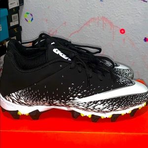 Nike Vapor Shark 2